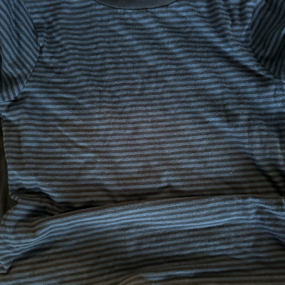 Not available - Picture 2 of 3